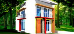 Mietha Fanza memakai gambar2 dari website kami 